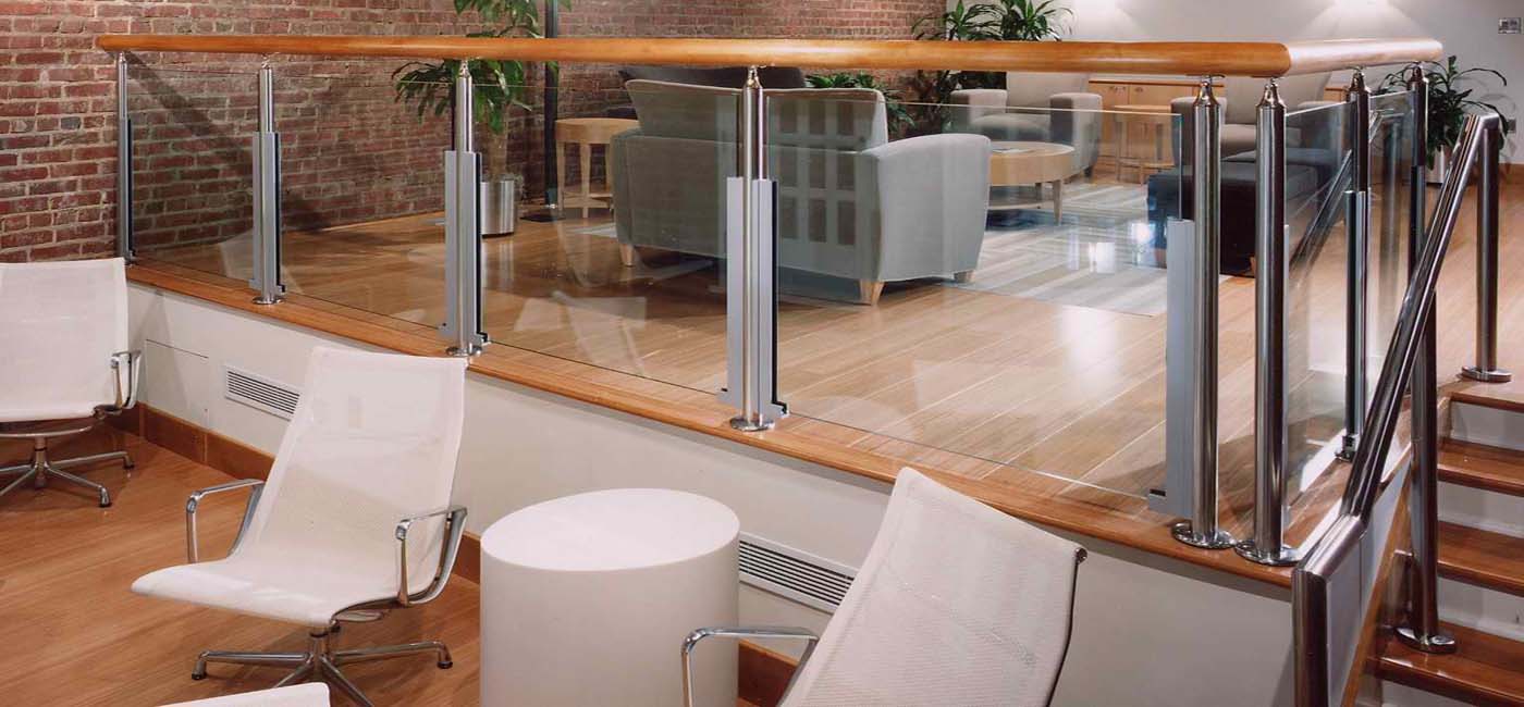 Modular Hand Railing Images Stainless Steel Railings chennai, Modular Railing System chennai ...